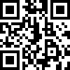 https://ur.abna24.com/xkNDk