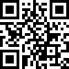 https://ur.abna24.com/x8H8j