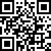 https://ur.abna24.com/x6kmy