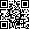 https://ur.abna24.com/x9s6S