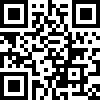 https://ur.abna24.com/x7HfN
