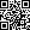 https://ur.abna24.com/xhrkK