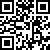 https://ur.abna24.com/x97YK