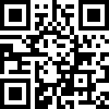 https://ur.abna24.com/x5GQ8