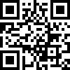 https://ur.abna24.com/xbYtz