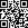 https://ur.abna24.com/x7pjQ