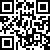 https://ur.abna24.com/xhTNF