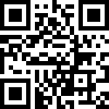 https://ur.abna24.com/x8KFk