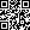 https://ur.abna24.com/xhGX8