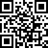 https://ur.abna24.com/x42n7