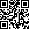 https://ur.abna24.com/x5FGX