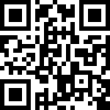 https://ur.abna24.com/x4xkM