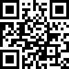 https://ur.abna24.com/x63xt
