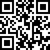 https://ur.abna24.com/xj2FN