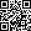 https://ur.abna24.com/xkYy9