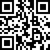 https://ur.abna24.com/x4hPf