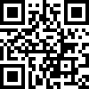 https://ur.abna24.com/x8H4J