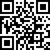 https://ur.abna24.com/xhcnN