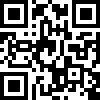 https://ur.abna24.com/x5Fwy