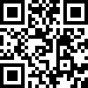 https://ur.abna24.com/x7MM6