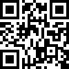 https://ur.abna24.com/x4kRH