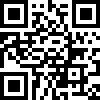 https://ur.abna24.com/xdnVg