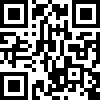https://ur.abna24.com/xbxQh