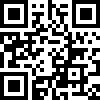 https://ur.abna24.com/x5QGp