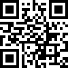 https://ur.abna24.com/x52ct