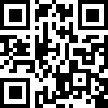 https://ur.abna24.com/x4gn2
