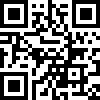https://ur.abna24.com/xhNMb