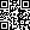 https://ur.abna24.com/x7pxD
