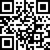 https://ur.abna24.com/x94hH