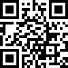 https://ur.abna24.com/xhL74