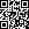 https://ur.abna24.com/x9Ltf