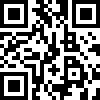 https://ur.abna24.com/x7Hy2