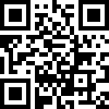 https://ur.abna24.com/xkxng
