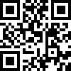 https://ur.abna24.com/x9pyV