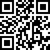 https://ur.abna24.com/x4G68