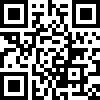 https://ur.abna24.com/xcvSt