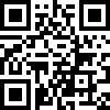https://ur.abna24.com/x8Dtn