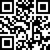 https://ur.abna24.com/x8SKk