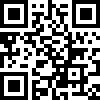 https://ur.abna24.com/x5b3R