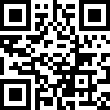 https://ur.abna24.com/x4fWX
