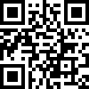 https://ur.abna24.com/x9LCb