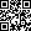 https://ur.abna24.com/x58Zf