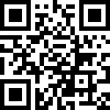 https://ur.abna24.com/x62dw