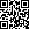 https://ur.abna24.com/xb4X5