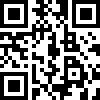 https://ur.abna24.com/xjvwD