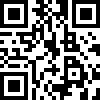 https://ur.abna24.com/x5pKp